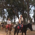 1 horse riding agadir Horse Riding Agadir