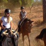 1 horse riding tour from seville mar Horse-Riding Tour From Seville (Mar )