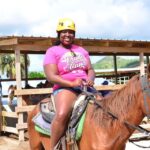 1 horseback ride experience on the beach countryside Horseback Ride Experience on the Beach & Countryside