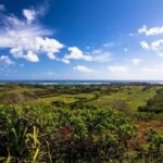 1 horseback ride like an authentic paniolo in kahuku Horseback Ride Like an Authentic Paniolo in Kahuku