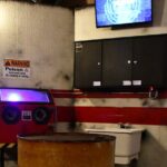 1 hour long zombie themed escape room experience panama city beach Hour-Long Zombie-Themed Escape Room Experience - Panama City Beach