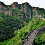1 huangyaguan great wall private day tour Huangyaguan Great Wall Private Day Tour
