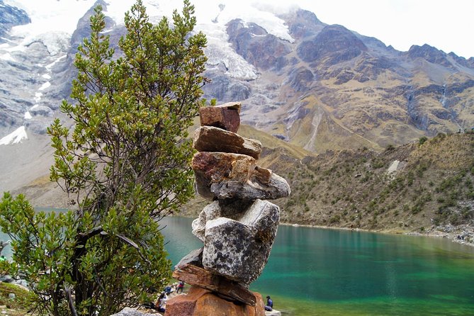 Humantay Lake Day Trip From Cusco