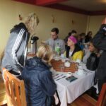 1 humantay lake from cusco full day tour Humantay Lake From Cusco Full Day Tour
