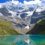 1 humantay lake tour from cusco all inclusive Humantay Lake Tour From Cusco All Inclusive
