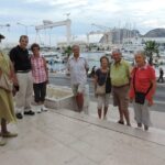 1 humorous and informative tour of the historic center of la ciotat Humorous and Informative Tour of the Historic Center of La Ciotat