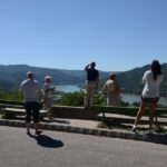 1 hungary full day private danube bend tour Hungary: Full-Day Private Danube Bend Tour