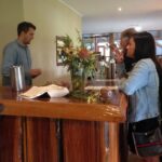 1 hunter valley private tour including wine chocolate cheese vodka gin tasting Hunter Valley Private Tour Including Wine, Chocolate, Cheese, Vodka, Gin Tasting