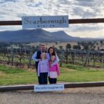 1 hunter valley wine tours wine tasting tours from sydney Hunter Valley Wine Tours Wine Tasting Tours From Sydney