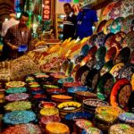 1 hurghada 3 hour private shopping tour with guide Hurghada: 3-Hour Private Shopping Tour With Guide