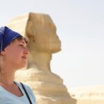 1 hurghada cairo and giza highlights tour with bbq lunch 2 Hurghada: Cairo and Giza Highlights Tour With BBQ Lunch