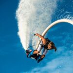 1 hurghada fly board experience with pickup Hurghada: Fly-Board Experience With Pickup