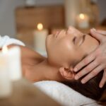 1 hurghada full body therapeutic massage with transfer Hurghada: Full Body Therapeutic Massage With Transfer