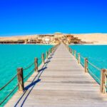 1 hurghada giftun orange bay tour with snorkeling lunch Hurghada: Giftun & Orange Bay Tour With Snorkeling & Lunch