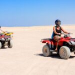 1 hurghada morning quad bike tour camel ride and transfer 2 Hurghada: Morning Quad Bike Tour, Camel Ride and Transfer
