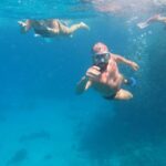 1 hurghada orange bay island and snorkeling cruise with lunch Hurghada: Orange Bay Island and Snorkeling Cruise With Lunch