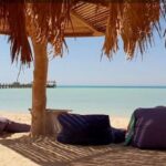 1 hurghada orange bay island with group Hurghada: Orange Bay Island With Group