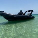 1 hurghada private sunset cruise with seafood and wine Hurghada: Private Sunset Cruise With Seafood and Wine