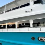 1 hurghada royal luxury vip cruise to orange bay with lunch Hurghada: Royal Luxury VIP Cruise to Orange Bay With Lunch