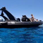 1 hurghada the 7 wonders speedboat tour w snorkeling lunch Hurghada: the 7 Wonders Speedboat Tour W/ Snorkeling & Lunch