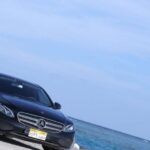 1 hurghada vip limousine rental with driver Hurghada: VIP Limousine Rental With Driver