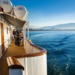 1 hydra poros and egina day cruise from athens with optional vip upgrade Hydra, Poros and Egina Day Cruise From Athens With Optional VIP Upgrade