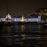 1 hypa tours new year lisbon private 2h boat tour HYPA TOURS - New Year Lisbon: Private 2h Boat Tour.