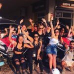 1 ibiza quad atv tour Ibiza Quad ATV Tour