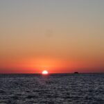 1 ibiza sunset snorkeling beach and cave cruise tour Ibiza Sunset Snorkeling Beach and Cave Cruise Tour