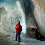 1 ice caves waterfalls and salt mines private tour from salzburg Ice Caves, Waterfalls, and Salt Mines Private Tour From Salzburg