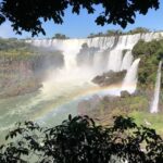 1 iguassu waterfalls 1 day tour brazil and argentina side Iguassu Waterfalls: 1 Day Tour Brazil and Argentina Side