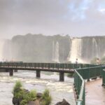 1 iguassu waterfalls 1 day tour brazil and argentina side 2 Iguassu Waterfalls: 1 Day Tour Brazil and Argentina Side