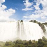 1 iguazu falls 2 day argentinian and brazilian iguazu falls Iguazu Falls: 2-Day Argentinian and Brazilian Iguazu Falls