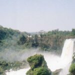 1 iguazu falls one day tour on the argentine side Iguazu Falls: One-Day Tour on the Argentine Side