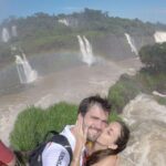 1 iguazu falls tour on brazil side 2 Iguazu Falls Tour on Brazil Side