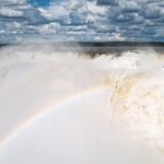 1 iguazu falls visit to argentinian and brazilian side in two days Iguazu Falls: Visit to Argentinian and Brazilian Side in Two Days