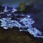1 ijen crater trekking tour from bali or banyuwangi Ijen Crater Trekking Tour From Bali or Banyuwangi