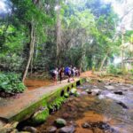 1 ilha grande private hiking with forest beaches waterfall Ilha Grande: Private Hiking With Forest, Beaches & Waterfall