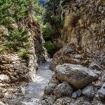 1 imbros gorge and sfakia full day hiking tour from chania Imbros Gorge and Sfakia Full-Day Hiking Tour From Chania