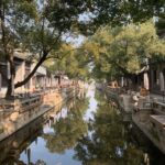1 immerse in suzhou tongli private day trip Immerse in Suzhou & Tongli: Private Day Trip