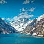 1 inca lagoon in andes mountain range visit local vineyard with tasting included Inca Lagoon in Andes Mountain Range - Visit Local Vineyard With Tasting Included