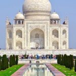 1 incredible golden triangle tour 3 night 4 days Incredible Golden Triangle Tour 3 Night 4 Days