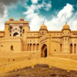 1 incredible golden triangle with udaipur 8 days Incredible Golden Triangle With Udaipur 8 Days