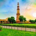 1 incredible india 4 day golden triangle tour from delhi Incredible India: 4-Day Golden Triangle Tour From Delhi