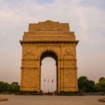 1 india golden triangle tours 4 days with accommodation India Golden Triangle Tours 4 Days With Accommodation
