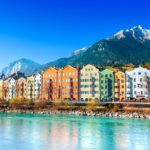 1 innsbruck highlights private tour from salzburg by car Innsbruck Highlights Private Tour From Salzburg by Car