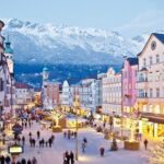 1 innsbruck self guided audio tour Innsbruck Self-Guided Audio Tour