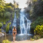1 instagram tour in bali the most beautiful spots Instagram Tour in Bali: The Most Beautiful Spots