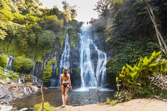 1 instagram tour in bali the most beautiful spots Instagram Tour in Bali: The Most Beautiful Spots