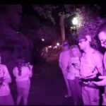 1 interactive ghost hunting experience in charleston mar Interactive Ghost Hunting Experience in Charleston (Mar )
